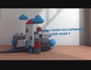 Mold Removal Miami FL | Mold Remediation | Call (786) 837-8278