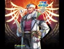 【ys8p13】Ys VIII 初見実況プレイ Part13