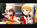 【ミリシタMV】「Bonnes! Bonnes!! Vacances!!!」(全員SSR) 【1080p60/ZenTube4K】
