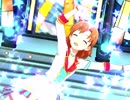 【ミリシタ】‪‪Bonnes! Bonnes!! Vacances!!! (MILLION MIX) ALL PERFECT