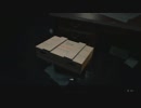 【プレイ動画】RESIDENT EVIL 2 Part29【PC海外版】