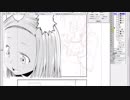 第1回　最初なので簡単な動画で許してねの巻