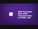 Mobile PC Medics - Laptop Repair in Thousand Oaks, CA