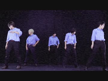 【名探偵コナン】一騎当千【警察学校組】