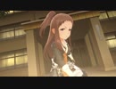 Tempest KidsでSpring Screaming