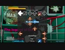 [StepMania] The legend of MAX （偽） solo