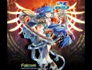 【ys8p14】Ys VIII 初見実況プレイ Part14