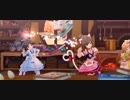 【デレステMV】ありすの不思議なティーパーティ