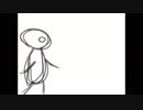 【オリジナル曲】僕は諦めた/重音テト