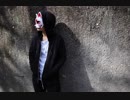 【SKR】 花瓶に触れた 【しばいぬ】
