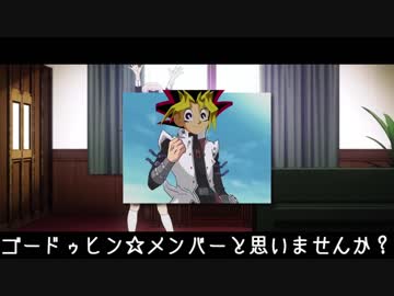 ドロッとドロドロー！