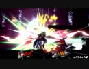 【ヴァンパイアハンター】シモン・ベルモンドの吸血鬼狩り【スマブラSP】