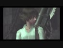 Devil May Cry３SE　＃２