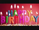 《はじ恋》「Happy Birthday / Back Number」を歌ってみた【Raphie】
