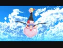 【War Thunderゆっくり実況】紅のチスイコウモリ【PRAT12】