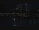 Vanilla - Tomoo Kosugi