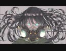 【鏡音レンV4X】失格街【カバー】