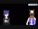 ときのそら、覆面レスラーになる