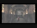 Devil May Cry３SE　＃３