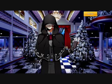 バンやろ ダンテが街にやってくる 2 6 イベントシナリオ ニコニコ動画