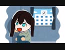 引きこもり度チェックやってみた【Android実況】
