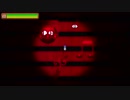 【実況】呪われた曲があるっぽい　ぱーと3【未完のエリザ】