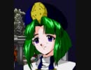 ネクストキング　～恋の千年王国～　実況プレイ　part3