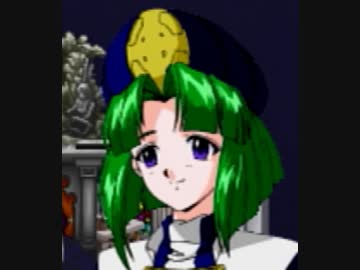 ネクストキング　～恋の千年王国～　実況プレイ　part3