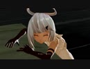 【GE3】みんなで一緒に神様をたべましょう。パート4
