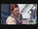 【JUDGEEYES】 神室町の新たな伝説　part23　【実況】