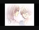 [しょたま×B.R]泣キ虫カレシ　歌ってみた