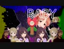 BEMYコンギョ