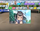一芸球児♯２　一芸球児、初陣！ 【パワプロ２０１８栄冠ナイン】【ゆっくり実況プレイ】