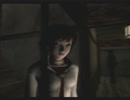 【FATAL FRAME】留学先がお化け屋敷でした【零～zero～】Part2