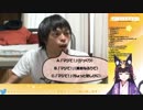 笹木咲みたいに復帰しろ(小町ノノ)