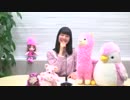 富沢恵莉のぴんくれぼりゅーしょん！2019年3月4日#09