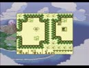 【初見実況】夢をみる島DX part24