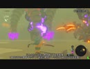 【RTA】ゼルダの伝説BotW オールメインクエスト 3:17:50 Part5【字幕解説】