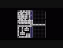 Wizardry #1 (Apple II) 006: 隠し扉