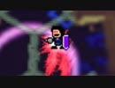 【実況】機械文明に制裁を！ I Wanna Defeat The Robot（Part3）