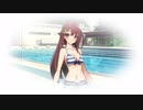 【実況】美少女達と怪奇事件の謎【ワールドエンド・シンドローム】Part31
