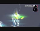 「SSSS.GRIDMAN」OxT 「UNION MUSIC VIDEO Making of UNION」 BD&DVD発売PV