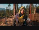 【ＰＣ版 実況プレイ】FARCRY New Dawn part8