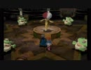 「ポケモン救出物語⑧」ポケモンコロシアム ENJOY実況プレイ