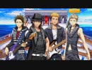 【バンやろ！】ダンテが街にやってくる(5/6)【イベントシナリオ】