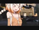 【BFV】初心者ONEちゃんの戦場体験7【CeVIO実況】