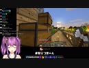 言語センスが徐々に葛葉に近づいている桜凛月