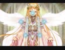 【千年戦争アイギス】ひたすらベース召喚　パート1566