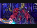 #68【DQ11】魔城の探索お手伝いしますよ。