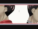 【おそ松さん人力】神.様.な.ん.て.い.ら.な.い.僕.ら.の.【おそ松】